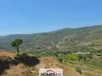 للبيع غرفتان