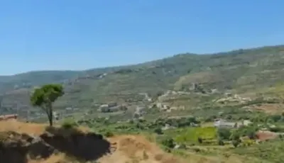 للبيع غرفتان