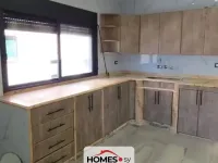 للبيع غرفتان