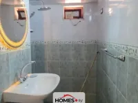 للبيع غرفتان