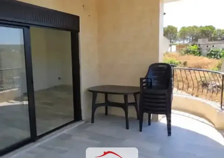 للبيع غرفتان