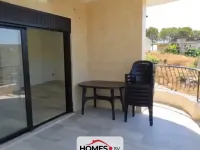 للبيع غرفتان