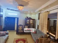 للبيع 3 غرف