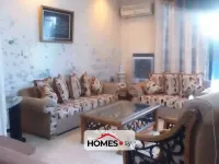 للبيع غرفتان