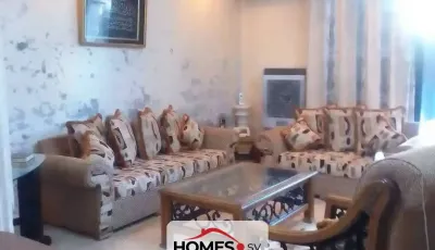 للبيع غرفتان