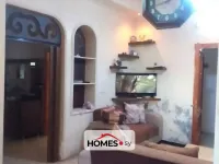 للبيع غرفتان