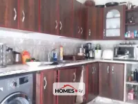 للبيع غرفتان