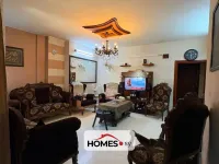 للبيع 3 غرف