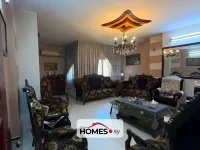 للبيع 3 غرف