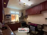 للبيع 3 غرف