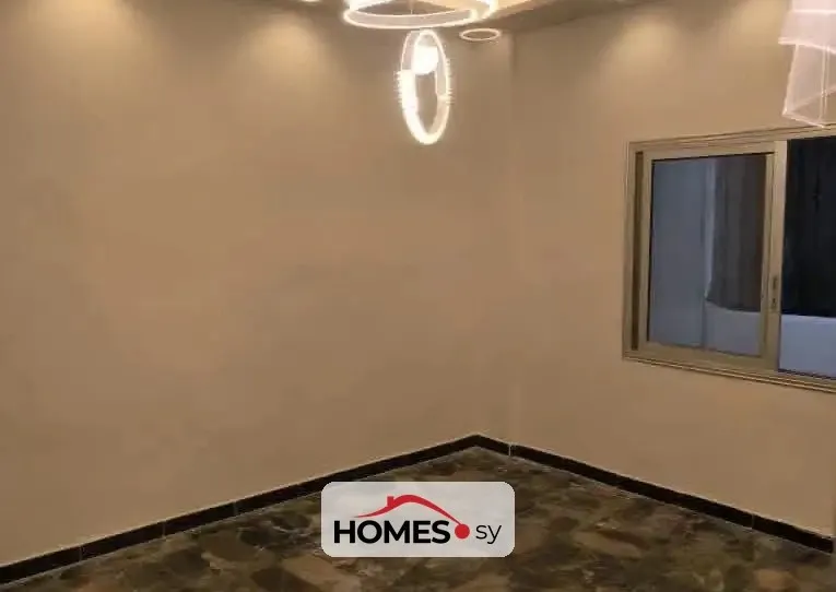 للبيع 3 غرف