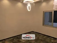 للبيع 3 غرف