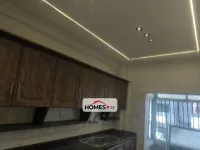 للبيع 3 غرف