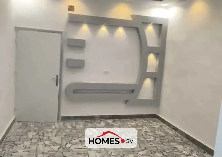 للبيع 3 غرف