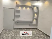 للبيع 3 غرف
