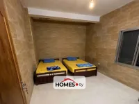 للبيع غرفتان