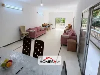 للبيع غرفتان