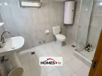 للبيع غرفتان