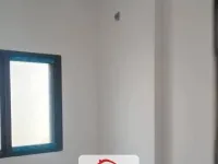 للبيع غرفتان