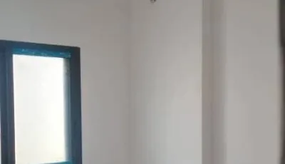 للبيع غرفتان