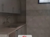 للبيع غرفتان