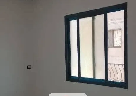 للبيع غرفتان