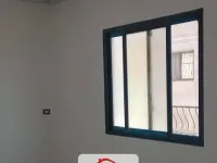 للبيع غرفتان