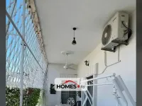 للبيع 4 غرف