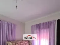للبيع 4 غرف