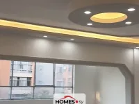 للبيع 3 غرف