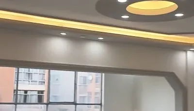 للبيع 3 غرف