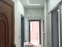 للبيع 3 غرف