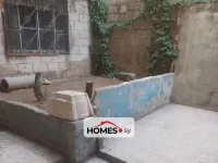 للبيع غرفتان