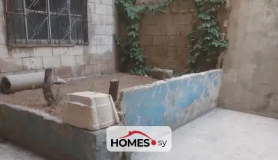 للبيع غرفتان