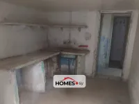للبيع غرفتان