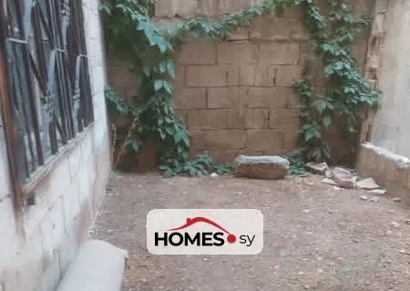للبيع غرفتان