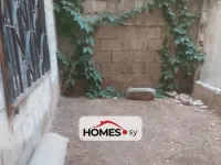 للبيع غرفتان