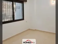للبيع 3 غرف
