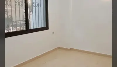للبيع 3 غرف