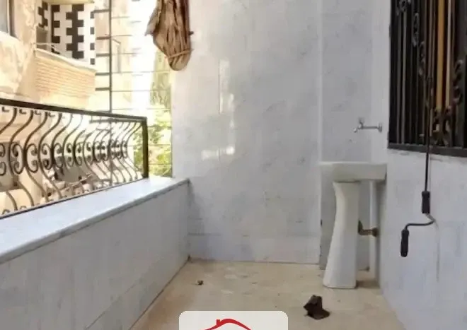 للبيع 3 غرف