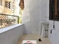 للبيع 3 غرف