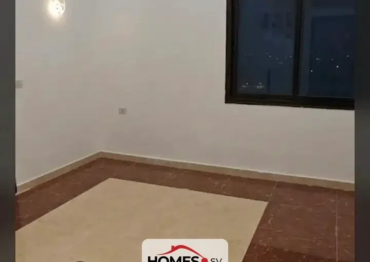 للبيع 3 غرف