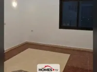 للبيع 3 غرف