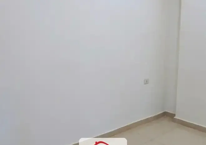 للبيع 3 غرف