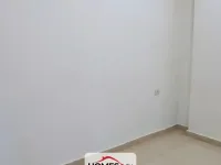 للبيع 3 غرف