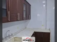 للبيع 3 غرف
