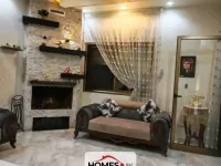 للبيع غرفتان