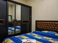 للبيع غرفتان