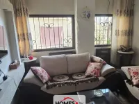 للبيع غرفتان