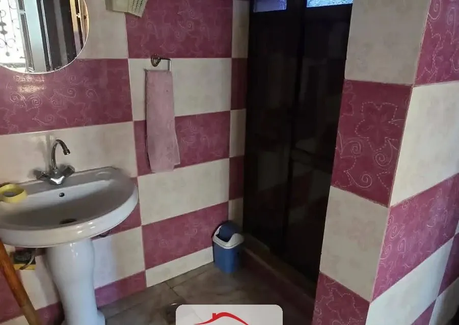 للبيع غرفتان